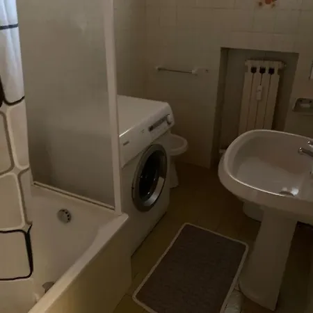 Casa Grolli Appartamento